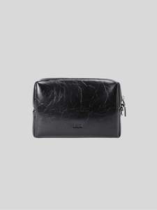 Kilian Toiletry Pouch
