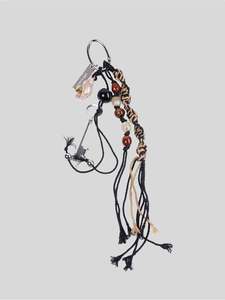 Under 100: Autumn Charm