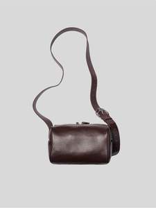 Best Sellers: Fromont Bag: Brown