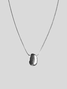 Faye Necklace