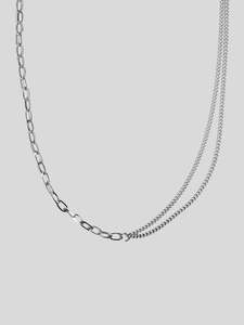 Necklaces: Antonii Necklace