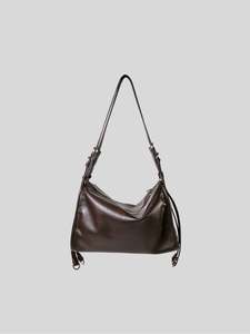 Best Sellers: Willow Bag Small: Brown