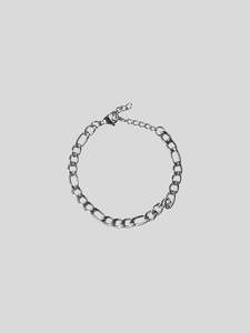 Jordy Bracelet