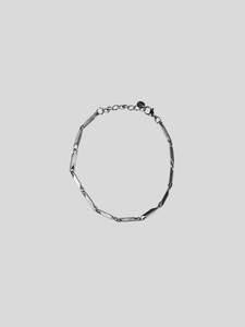 All Jewellery: Prism Bracelet