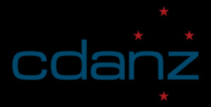 Products: Membresía PRO