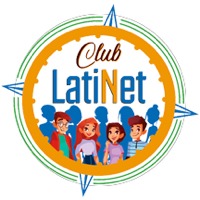 Logra tus metas con PNL