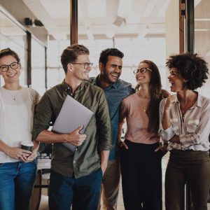 Products: Plan PRO