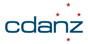 Programa Intensivo GET THAT JOB