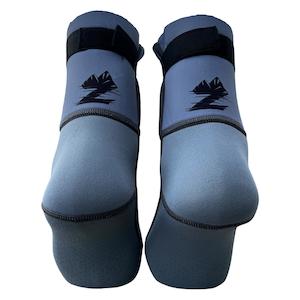 Z-Drainz Wading Socks