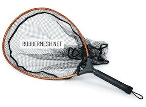 Accessories: Guideline Multi Grip LW Net - Large