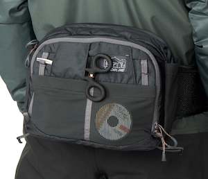 Guideline Experience Waistbag 6L