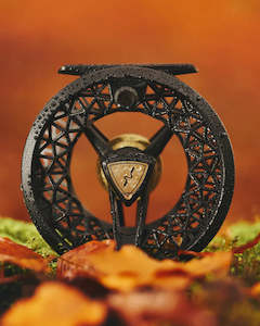 Guideline NOVA Fly Reel - STARDUST