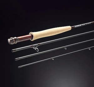 Guideline NT11 Trout Series