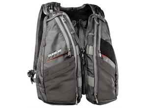 Guideline Fly Fishing: Guideline Experience Vest