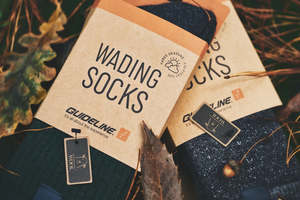 Guideline SOCKS
