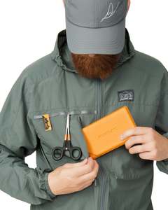 ULBC Tactical Jacket