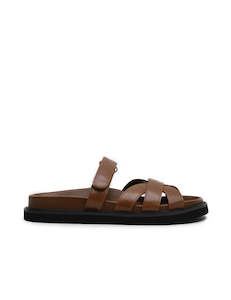 All 1: Olive Slide Almond