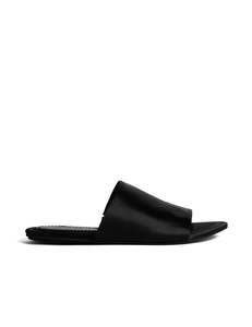 All 1: Simple Slide Black