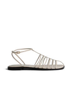 All 1: Fisherman Flat Dove