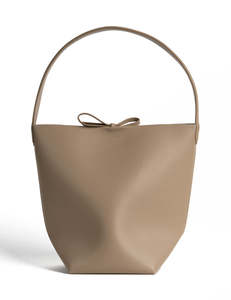 Best Sellers: Everyday Bag Medium Mushroom