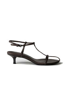 All 1: Amel Heel Pepper