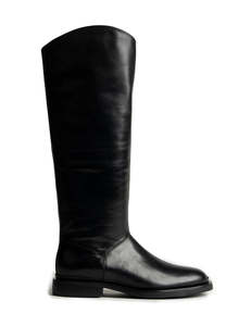 All 1: Lou Riding Boot