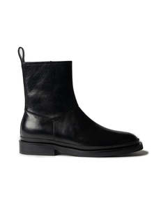 All 1: Claire Ankle Boot