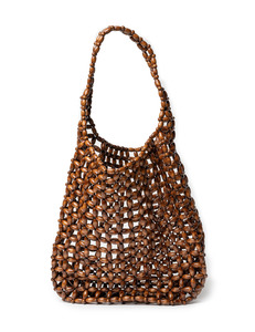 All: Naomi Beaded Bag