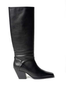 Beth Boot