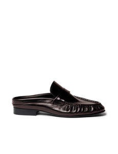 Naomi Mule Brown