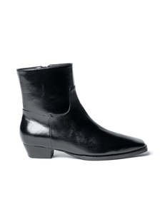 Elena Ankle Boot