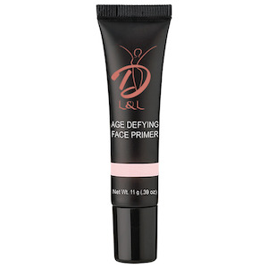 Travel Age Defying Face Primer