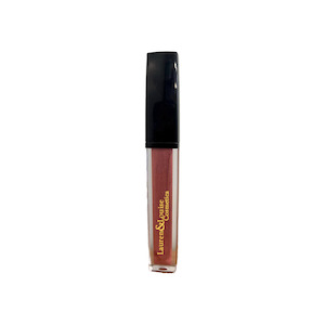 not-on-sale: Lustre Lip Gloss