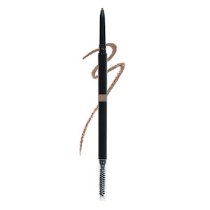 Brows: Precision Brow Pencil
