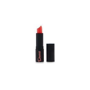 Dance: Showtime Lipsticks