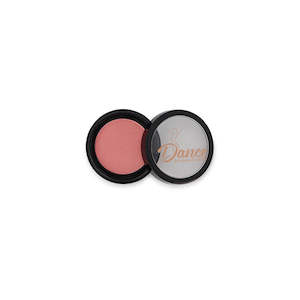 Dance: Powder Blush