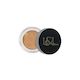 Loose Mineral Eyeshadow