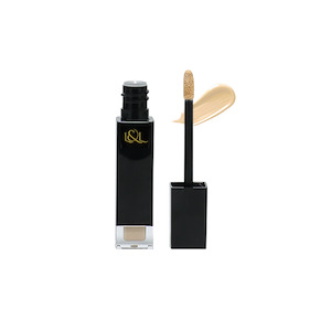 Not On Sale: Liquid Concealer
