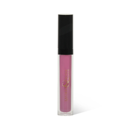 Sale: Liquid Lip Velvets - End of Line