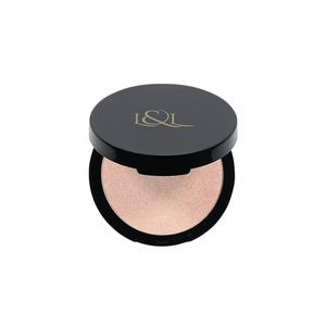 NEW High Performance Powder Highlight & Glow