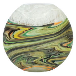 Large Ebb & Flow: Ebb & Flow Large 11345