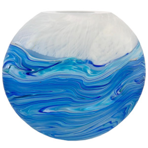 General: Ebb & Flow Large 11225