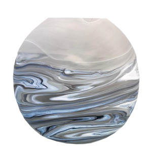 Artwork: Ebb & Flow Small 11284