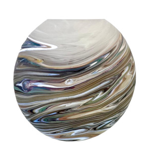 Ebb & Flow Small 11286