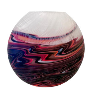 Ebb Flow: Ebb & Flow Small 11282