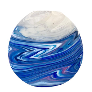 Ebb & Flow Small 11252