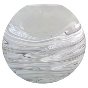 Ebb Flow: Ebb & Flow Large 11241