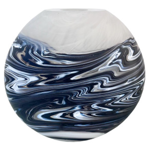 Ebb & Flow Large 11240