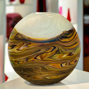 Ebb Flow: Ebb & Flow Large 11062