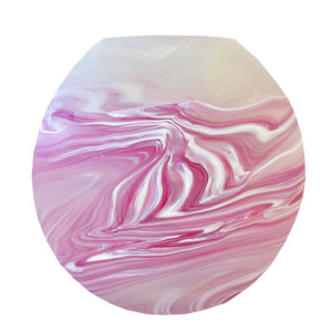 Ebb Flow: Ebb & Flow Small 11101